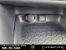 2022 Toyota RAV4 Hybrid LE | No Accidents Reported | Hybrid | AW - Photo 25