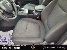2022 Toyota RAV4 Hybrid LE | No Accidents Reported | Hybrid | AW - Photo 26
