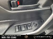 2022 Toyota RAV4 Hybrid LE | No Accidents Reported | Hybrid | AW - Photo 27