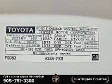 2022 Toyota RAV4 Hybrid LE | No Accidents Reported | Hybrid | AW - Photo 40