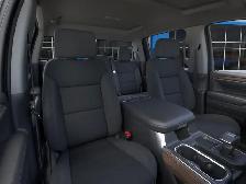 2026 Chevrolet Silverado 1500 RST - Photo 7
