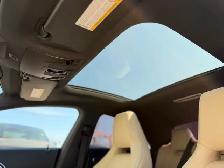 2017 Mercedes-Benz CLA-Class 4dr Sdn CLA 250 4MATIC - Photo 12