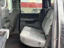 2021 Ford F-150 XLT 4WD SuperCrew 5.5' Box - Photo 6