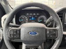 2021 Ford F-150 XLT 4WD SuperCrew 5.5' Box - Photo 7