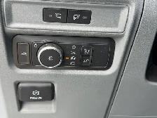 2021 Ford F-150 XLT 4WD SuperCrew 5.5' Box - Photo 8