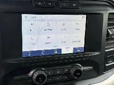2021 Ford F-150 XLT 4WD SuperCrew 5.5' Box - Photo 9