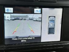 2021 Ford F-150 XLT 4WD SuperCrew 5.5' Box - Photo 10