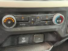 2021 Ford F-150 XLT 4WD SuperCrew 5.5' Box - Photo 11