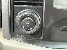 2021 Ford F-150 XLT 4WD SuperCrew 5.5' Box - Photo 12