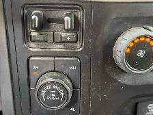2021 Ford F-150 XLT 4WD SuperCrew 5.5' Box - Photo 13
