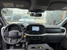 2021 Ford F-150 XLT 4WD SuperCrew 5.5' Box - Photo 14