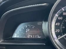 2016 Mazda CX-3 GS NAV, BACKUP CAM, HEATED SEATS - Photo 10