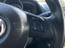 2016 Mazda CX-3 GS NAV, BACKUP CAM, HEATED SEATS - Photo 12
