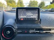 2016 Mazda CX-3 GS NAV, BACKUP CAM, HEATED SEATS - Photo 13