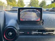 2016 Mazda CX-3 GS NAV, BACKUP CAM, HEATED SEATS - Photo 14