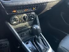 2016 Mazda CX-3 GS NAV, BACKUP CAM, HEATED SEATS - Photo 15