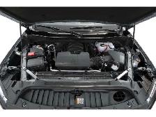 2026 Chevrolet Silverado 1500 LT Trail Boss - Photo 5