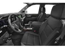 2026 Chevrolet Silverado 1500 LT Trail Boss - Photo 7