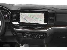 2026 Chevrolet Silverado 1500 LT Trail Boss - Photo 8