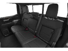 2026 Chevrolet Silverado 1500 LT Trail Boss - Photo 11