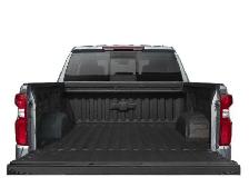 2026 Chevrolet Silverado 1500 LT Trail Boss - Photo 12