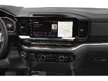 2026 Chevrolet Silverado 1500 LT Trail Boss - Photo 13