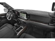 2026 Chevrolet Silverado 1500 LT Trail Boss - Photo 14