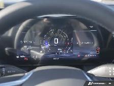 2027 Chevrolet Equinox AWD LT - Photo 9