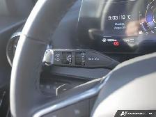 2027 Chevrolet Equinox AWD LT - Photo 11