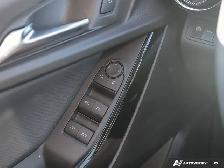2027 Chevrolet Equinox AWD LT - Photo 12