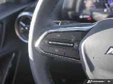 2027 Chevrolet Equinox AWD LT - Photo 13