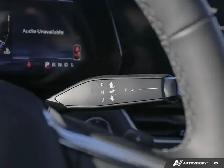 2027 Chevrolet Equinox AWD LT - Photo 14