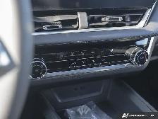 2027 Chevrolet Equinox AWD LT - Photo 15