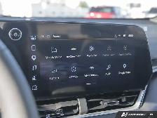 2027 Chevrolet Equinox AWD LT - Photo 16