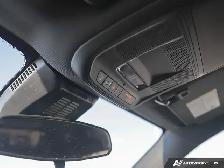 2027 Chevrolet Equinox AWD LT - Photo 17