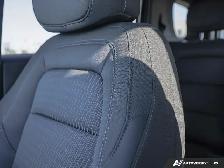 2027 Chevrolet Equinox AWD LT - Photo 18