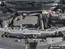 2027 Chevrolet Equinox AWD LT - Photo 21