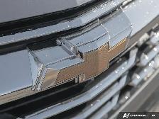 2027 Chevrolet Equinox AWD LT - Photo 22