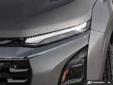 2027 Chevrolet Equinox AWD LT - Photo 23