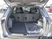 2027 Chevrolet Equinox AWD LT - Photo 24