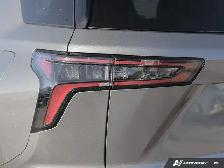 2027 Chevrolet Equinox AWD LT - Photo 25