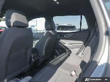 2027 Chevrolet Equinox AWD LT - Photo 26