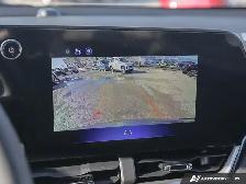 2027 Chevrolet Equinox AWD LT - Photo 28