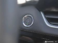 2027 Chevrolet Equinox AWD LT - Photo 29