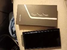 New Samsung Galaxy S26 - Photo 4