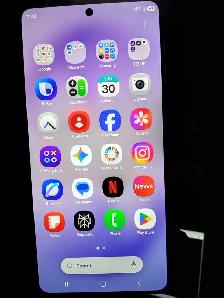 New Samsung Galaxy S26 - Photo 6