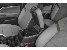 2026 Chevrolet Colorado 4WD ZR2 - Photo 10