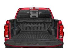 2026 Chevrolet Colorado 4WD ZR2 - Photo 11