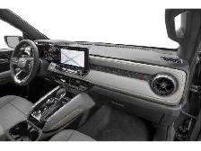 2026 Chevrolet Colorado 4WD ZR2 - Photo 13