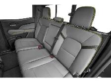 2026 Chevrolet Colorado 4WD ZR2 - Photo 14